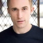 Ben Baur