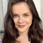 Ksenia Pikalova