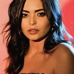 Asmaa Galal