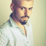 Yasser Al Yasseri