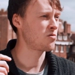 Simon Wells
