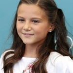 Rosy Franzese