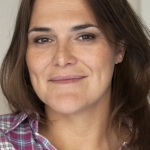 Rebecca Finet