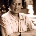 Zhao Youliang