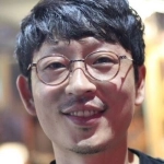 신동력