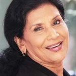Veena Jayakody