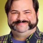 Chairman Barnes