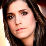 Nancy P. Corbo