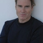 Gianluigi Ghione