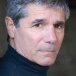 Jeffrey Druce