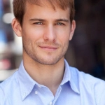 Todd Litzinger