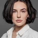 Kéfera Buchmann