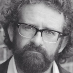 Michael Geary