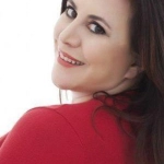 Daniela Terreri