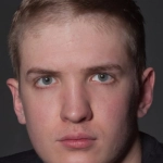 Родион Толоконников