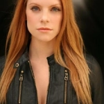 Abbi Butler