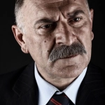 Yavuz Pekdiker