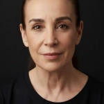 Elif Baysal