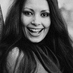 Joni Flynn
