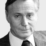 Gabriel Cattand