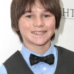 Aidan Potter