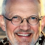 Preben Kristensen