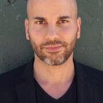 Marwan Naji
