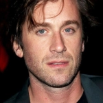 Thomas Dutronc