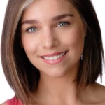 Emily Perry