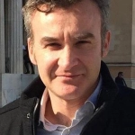 Νίκος Ορφανός
