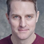 Jeffrey Mundell