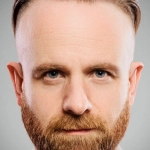 David Dobson