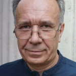 Василий Кортуков