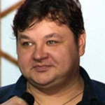 Александр Голубев