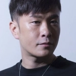 Ben Yeung