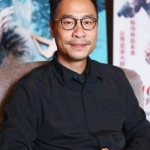 李子俊