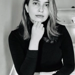 Sarah Blakley-Cartwright