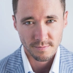 Andrew W. Johnson
