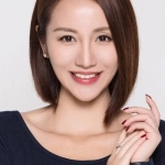 Lu Yi