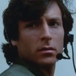 Robert Jaffe