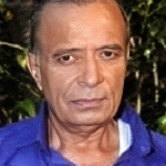 Suresh Chatwal