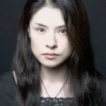 冨樫真
