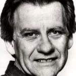 Neil Dainard