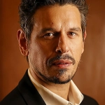 João Vicente de Castro
