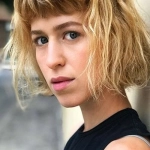 Chloe Berman