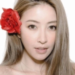 許維恩
