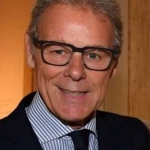 Antonio Melidoni