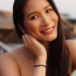 Apasiri Kulthanan