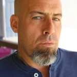 Мэттью Т. Мецлер