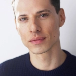 Sean Patrick Doyle